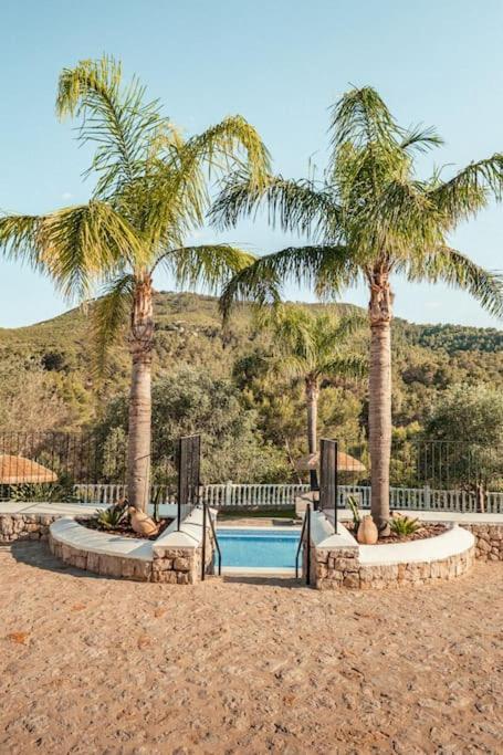 Norte, Amazing Close To The Beaches Villa